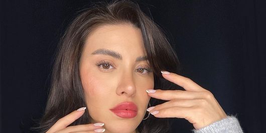 „Nu există iertare pentru asta.” Nicoleta Nucă, despre ce nu are voie soțul ei să facă