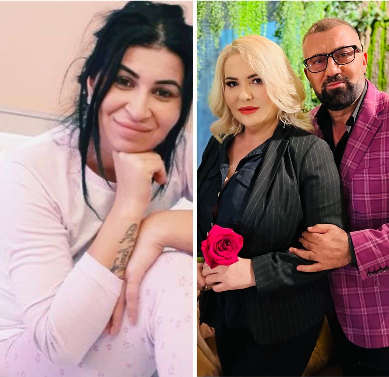 „Ciorba reîncălzită nu mai are același gust.” Prin ce momente grele a trecut fiica lui Ioniță de la Clejani
