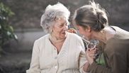 Veste importantă pentru o categorie pensionari