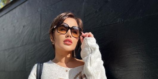 Care este suma pe care o cere Carmen de la Sălciua la evenimente. Artista este în topul preferințelor