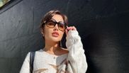 Care este suma pe care o cere Carmen de la Sălciua la evenimente