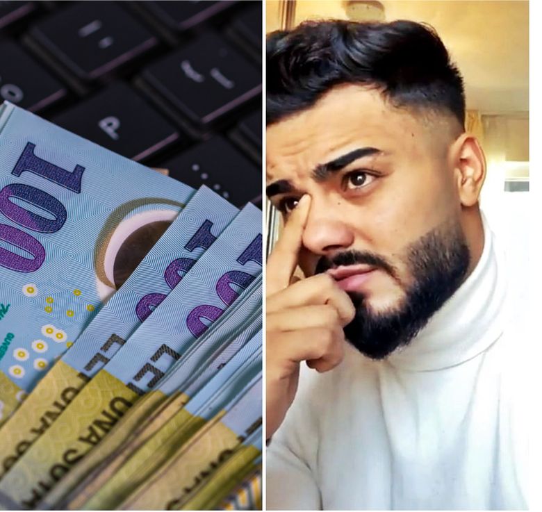 „Dacă sunt găsiți.” Cum își poate recupera Jador banii care i-au fost furați