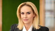 Se oferă vouchere de 15.000 lei, pentru o categorie de oameni