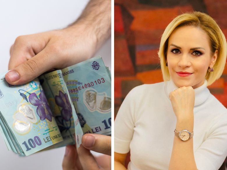 Anunțul momentului! Se oferă vouchere de 15.000 lei, pentru o categorie de oameni