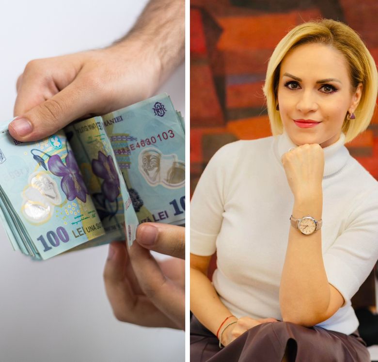 Anunțul momentului! Se oferă vouchere de 15.000 lei, pentru o categorie de oameni