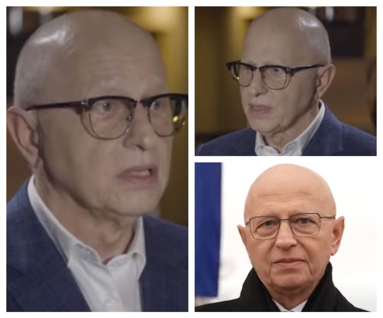 “Au fost momente grele.” Mircea Geoană a vorbit despre boala cu care se luptă