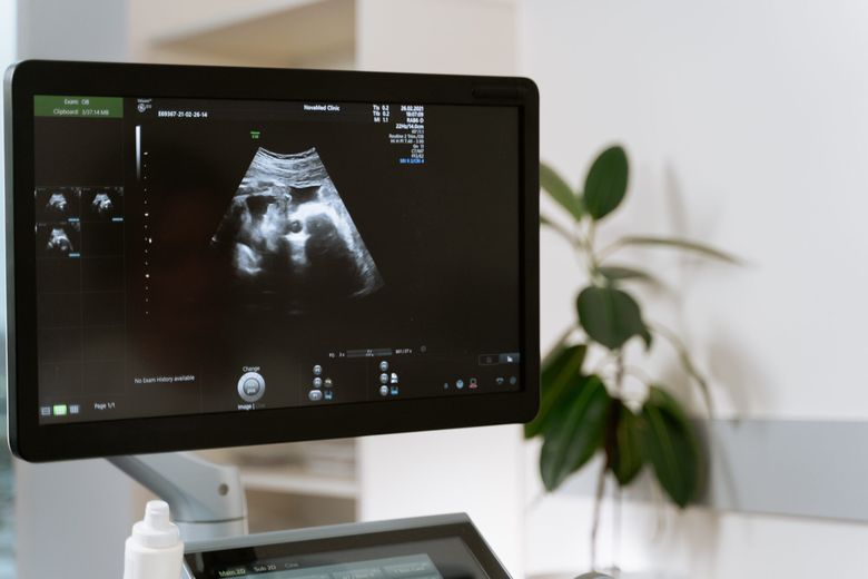 Cele mai importante momente din primul trimestru de sarcină