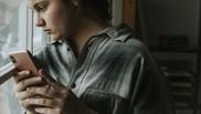Cum trebuie să procedeze părinții atunci când adolescentul suferă de depresie