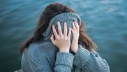 Cum recunoaștem depresia la adolescenți