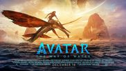Cine este Zoe Saldana, interpreta lui Neytiri în Avatar 2