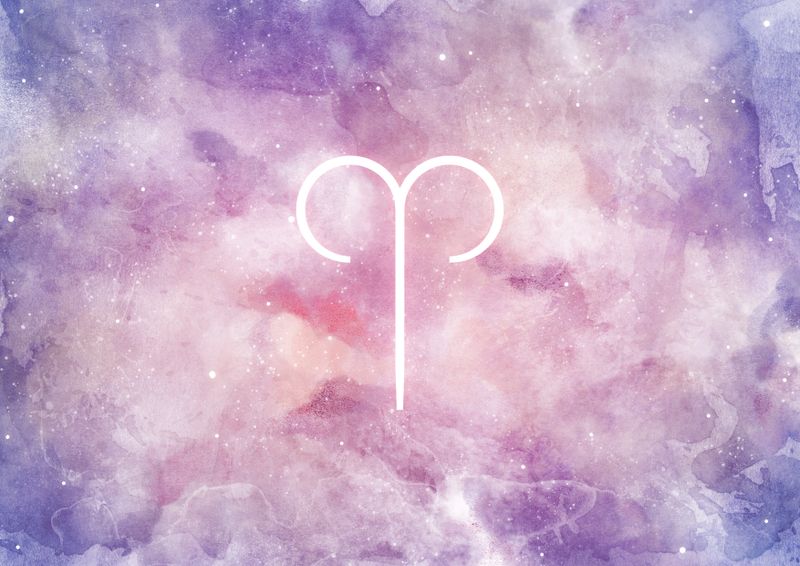 Zodiac 18 ianuarie 2023