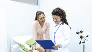 Totul despre testul Papanicolau. Este investigația care salvează vieți