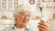 Care este vârsta de pensionare pentru femei în 2023 