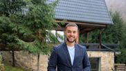 Culiță Sterp va putea pleca din România