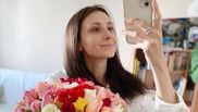 Cine era Elena, turista care a făcut un selfie în avionul morții