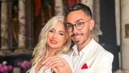  Ce a spus Armin Nicoară, după ce s-a zvonit că este motivul divorțului dintre Georgiana Lobonț și soțul ei