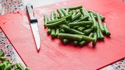 Reteta legume mexicane 