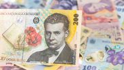 Nouă veste despre pensii