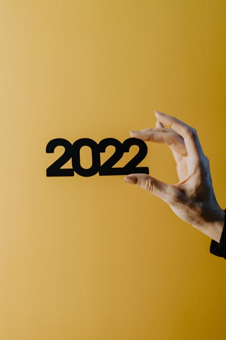 Previziuni 2023