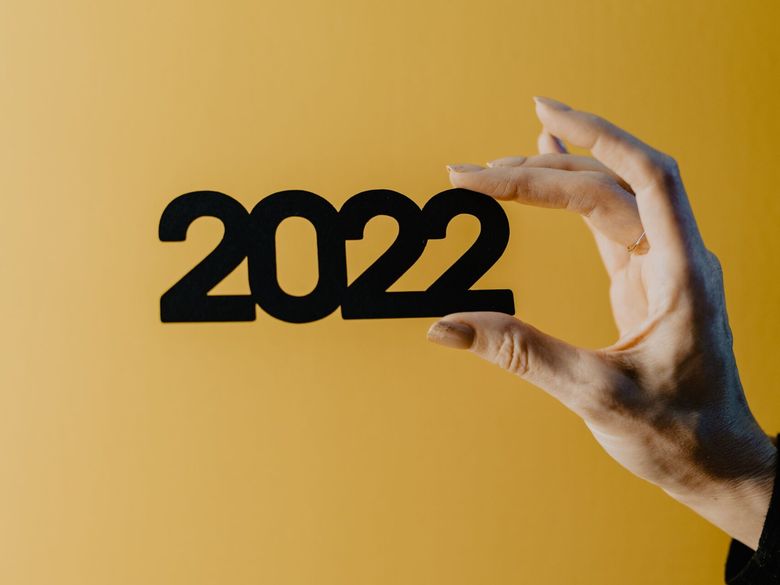 Previziuni 2023 pentru Romania Previziuni 2023