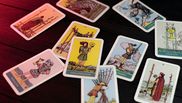 Horoscop 2023