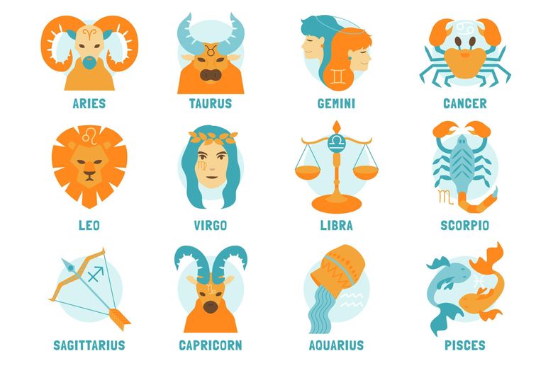 Zodiac 20 ianuarie 2023