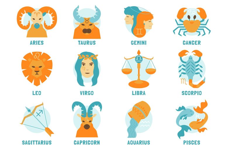 Zodiac 20 ianuarie 2023. Află ce zodie se simte slăbită Zodiac 20 ianuarie 2023
