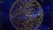 Zodiac 20 ianuarie 2023