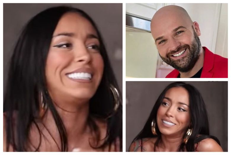 “Sunt norocoasă.” Ruby, dezvăluiri despre ce relație are cu Andrei Ștefănescu “Sunt norocoasă.” Ruby, dezvăluiri despre ce relație are cu Andrei Ștefănescu