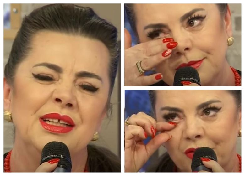 ”Am avut mult de tras cu ea.” Mărioara Man Gheorghe, dezvăluiri despre experiențele neplăcute trăite lângă soacra ei
