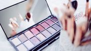 calculator termen de valabilitate cosmetice