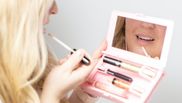 termen de valabilitate cosmetice
