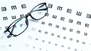 Care sunt cele mai frecvente afecțiuni oftalmologice