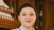 Cum s-a desfășurat procesul Jamilei și al Laurei Laurențiu, având în vedere „Prăjitura ecler la tavă”.