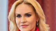 Gabriela Firea a dat jos 25 de kilograme în trei luni.