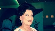 Maria Ciobanu și Ion Dolănescu au avut parte de o iubire neîmplinită