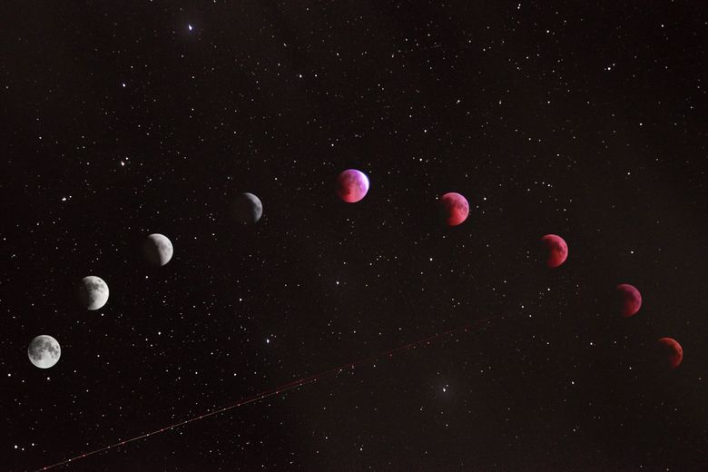 Ritualuri de dragoste luna plina