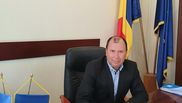 Ce a anunțat Casa de Pensii despre taloanele de pensie