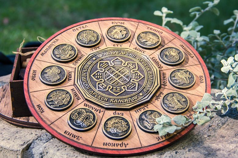 Zodiac 21 ianuarie 2023 pentru toate zodiile Zodiac 21 ianuarie 2023