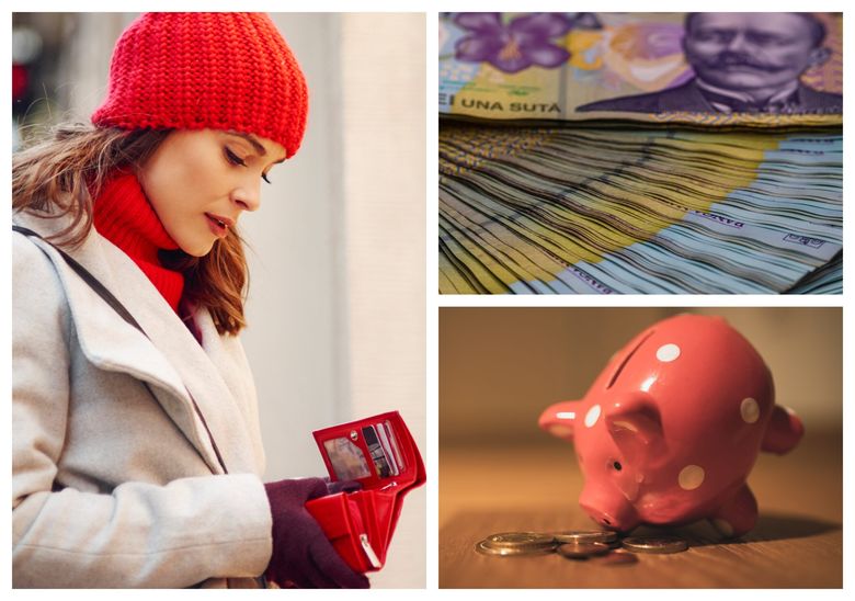 Veste bună pentru români! Se oferă 700 de lei de la stat, începând cu 1 februarie