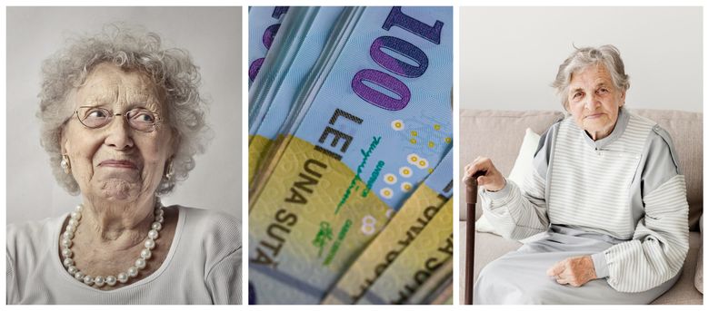 Hotărâre de ultim moment despre creşterea pensiilor! Marius Budăi a făcut anunțul