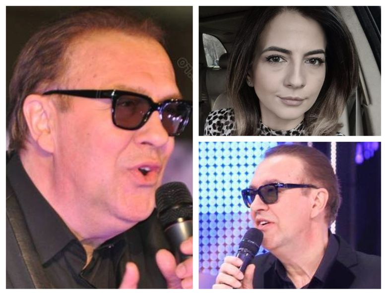 ”E o femeie liberă din toate punctele de vedere.” Gabriel Cotabiță, mărturisiri despre relația pe care o are cu soția lui mai tânără cu 27 de ani