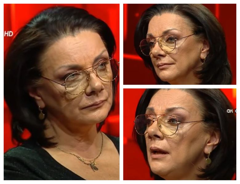 “Era clar alesul!” De ce a divorțat Carmen Tănase de fostul soț