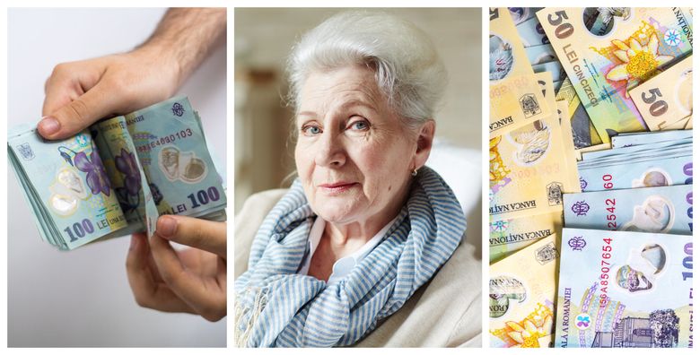 Vestea zilei de la președintele Casei de Pensii! Românii primesc toţi banii înapoi