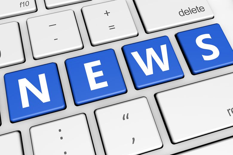 Trendurile anului 2023 în modă: ce culori se poartă acum