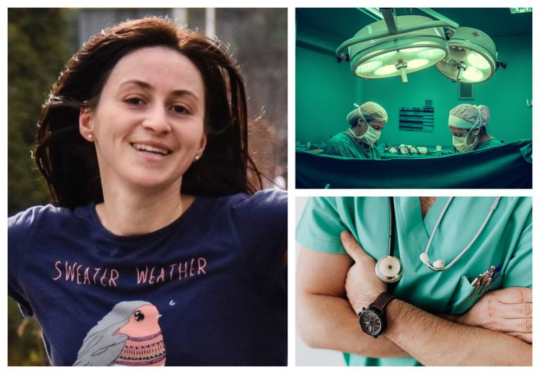 Care este rezultatul autopsiei Anei Oroș, femeia care și-a pierdut viața din cauza unei haite de câini