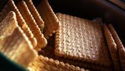 tort napoleon reteta originala