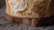 retete de crema pentru tort napoleon
