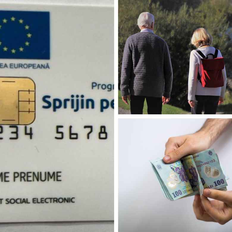 Vouchere pentru energie 2023. Informație oficială pentru românii care nu stau la adresa din buletin Vouchere pentru energie 2023. Informație oficială pentru românii care nu stau la adresa din buletin