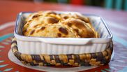 cea mai buna reteta de empanadas 